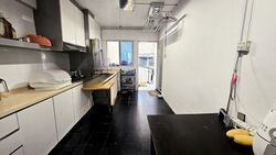 Blk 138 Potong Pasir Avenue 3 (Toa Payoh), HDB 4 Rooms #559398371